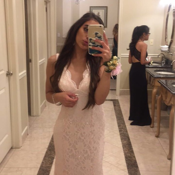 briannacastoroo